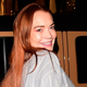 Lindsay Lohan to star in Netflix's Irish Wish